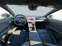 ZEEKR 7GT Privilege AWD