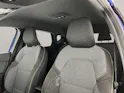 Renault Captur 1.8 E-Tech techno