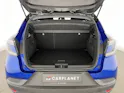 Renault Captur 1.8 E-Tech techno