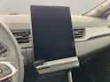 Renault Captur 1.8 E-Tech techno