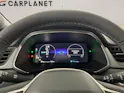 Renault Captur 1.8 E-Tech techno
