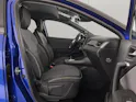 Renault Captur 1.8 E-Tech techno