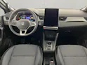Renault Captur 1.8 E-Tech techno