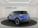 Renault Captur 1.8 E-Tech techno