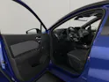 Renault Captur 1.8 E-Tech techno