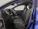 Renault Captur 1.8 E-Tech techno