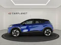 Renault Captur 1.8 E-Tech techno