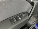 Renault Captur 1.8 E-Tech techno