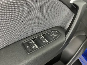 Renault Captur 1.8 E-Tech techno
