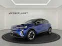 Renault Captur 1.8 E-Tech techno