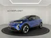 Renault Captur 1.8 E-Tech techno