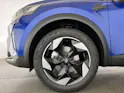 Renault Captur 1.8 E-Tech techno