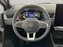 Renault Captur 1.8 E-Tech techno