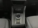 Renault Captur 1.8 E-Tech techno
