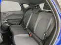 Renault Captur 1.8 E-Tech techno