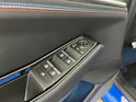 Renault Rafale 1.2 E-Tech Plug-in Atelier Alpine