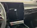 Renault Rafale 1.2 E-Tech Plug-in Atelier Alpine