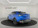 Renault Rafale 1.2 E-Tech Plug-in Atelier Alpine