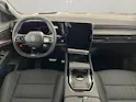 Renault Rafale 1.2 E-Tech Plug-in Atelier Alpine