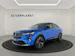 Renault Rafale 1.2 E-Tech Plug-in Atelier Alpine