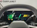 Renault Rafale 1.2 E-Tech Plug-in Atelier Alpine