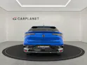 Renault Rafale 1.2 E-Tech Plug-in Atelier Alpine