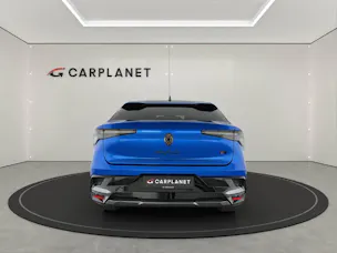 Renault Rafale 1.2 E-Tech Plug-in Atelier Alpine