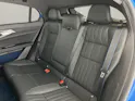 Renault Rafale 1.2 E-Tech Plug-in Atelier Alpine