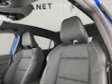 Renault Rafale 1.2 E-Tech Plug-in Atelier Alpine