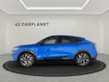 Renault Rafale 1.2 E-Tech Plug-in Atelier Alpine