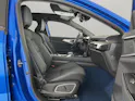 Renault Rafale 1.2 E-Tech Plug-in Atelier Alpine