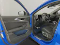 Renault Rafale 1.2 E-Tech Plug-in Atelier Alpine