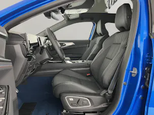 Renault Rafale 1.2 E-Tech Plug-in Atelier Alpine