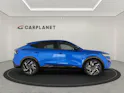 Renault Rafale 1.2 E-Tech Plug-in Atelier Alpine
