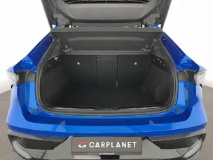 Renault Rafale 1.2 E-Tech Plug-in Atelier Alpine
