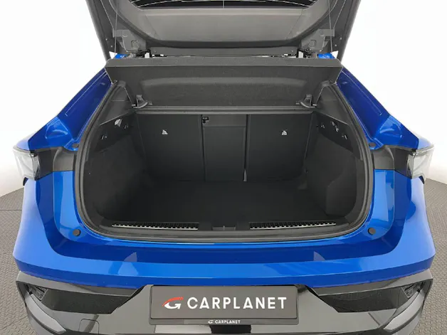 Renault Rafale 1.2 E-Tech Plug-in Atelier Alpine