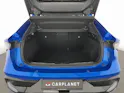 Renault Rafale 1.2 E-Tech Plug-in Atelier Alpine
