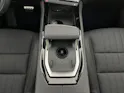 Renault Rafale 1.2 E-Tech Plug-in Atelier Alpine