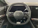 Renault Rafale 1.2 E-Tech Plug-in Atelier Alpine