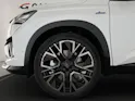 Renault Austral 1.2 E-Tech esprit Alpine