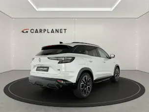 Renault Austral 1.2 E-Tech esprit Alpine
