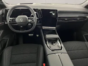 Renault Austral 1.2 E-Tech esprit Alpine