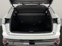 Renault Austral 1.2 E-Tech esprit Alpine