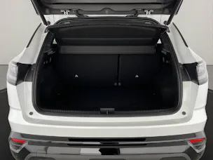 Renault Austral 1.2 E-Tech esprit Alpine