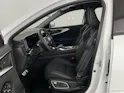 Renault Austral 1.2 E-Tech esprit Alpine