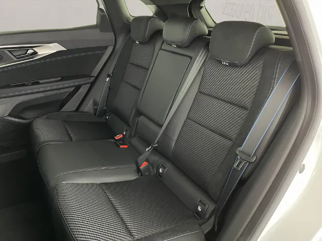 Renault Austral 1.2 E-Tech esprit Alpine