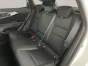 Renault Austral 1.2 E-Tech esprit Alpine