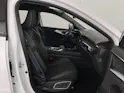 Renault Austral 1.2 E-Tech esprit Alpine
