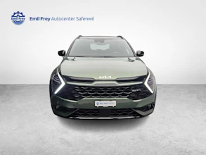 https://vehicle.imgix.net/4372163/0244deb2-d491-434a-99fd-66062a789632.jpg