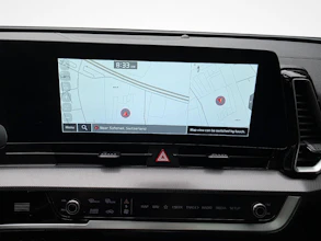 https://vehicle.imgix.net/4372163/3ad2f230-caee-40e9-a3e9-f26cd0a0db0e.jpg